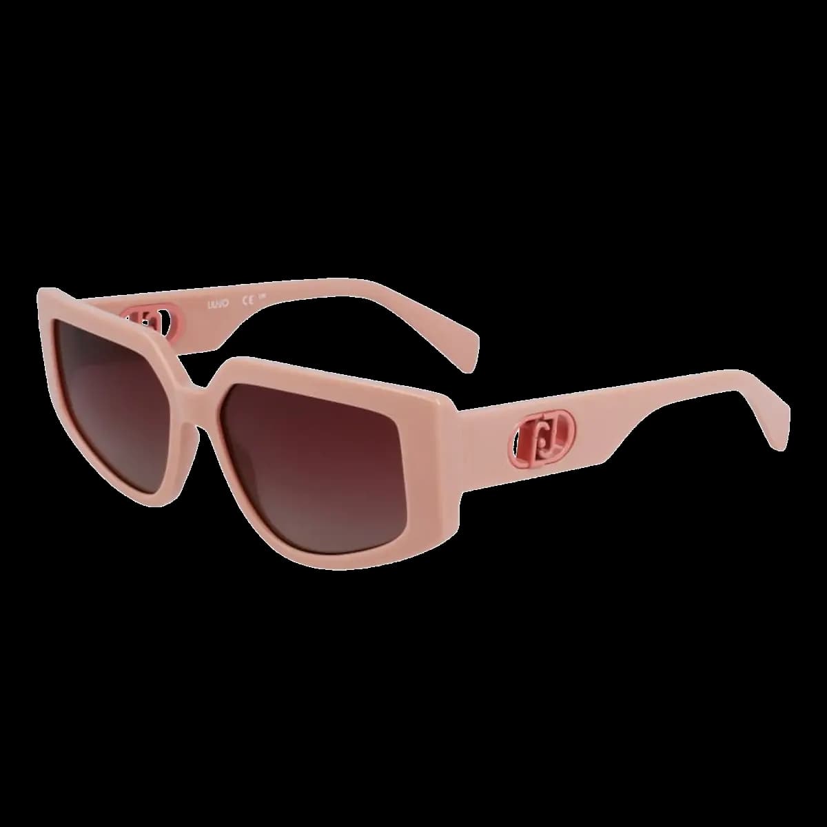 product-8056255417096-main