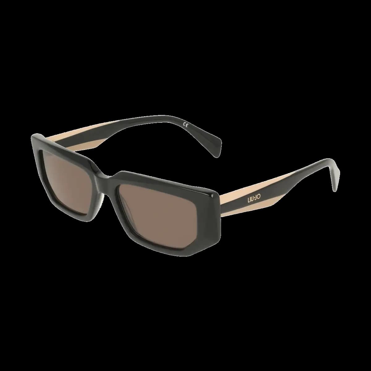 product-8056255785928-2