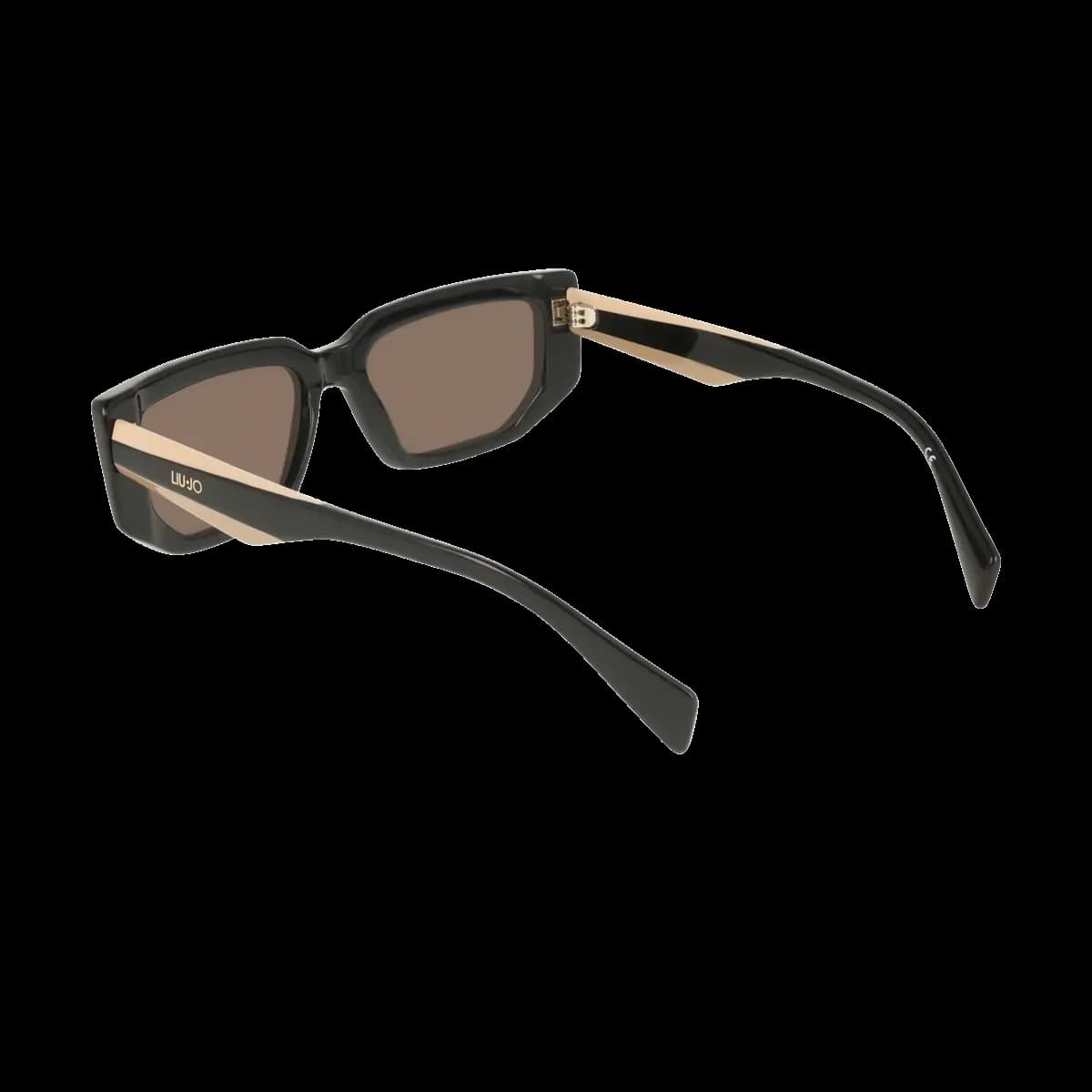 product-8056255785928-4