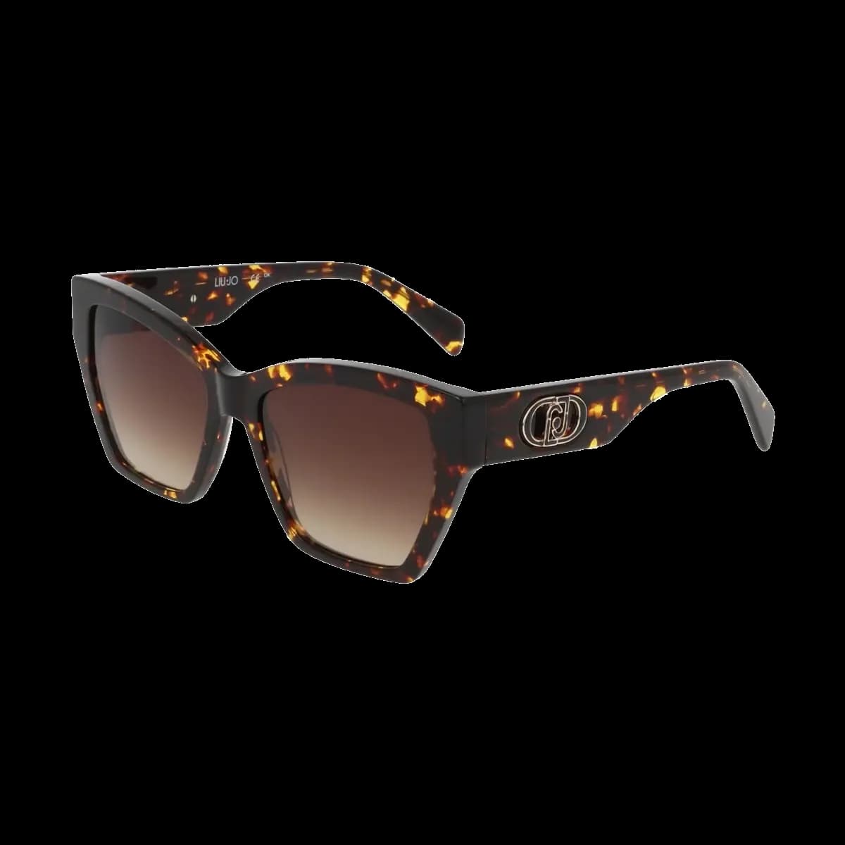 product-8056255786079-2