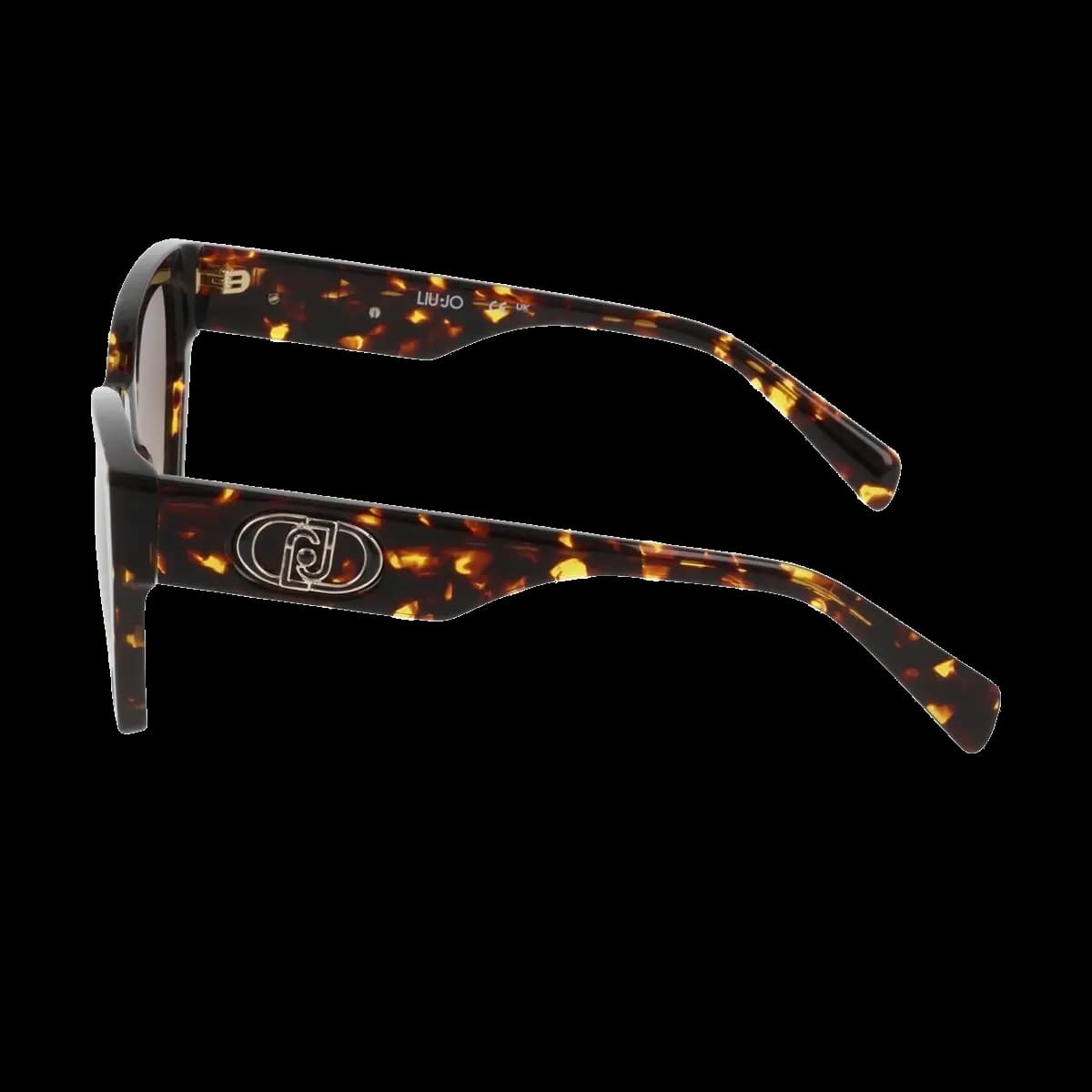 product-8056255786079-3