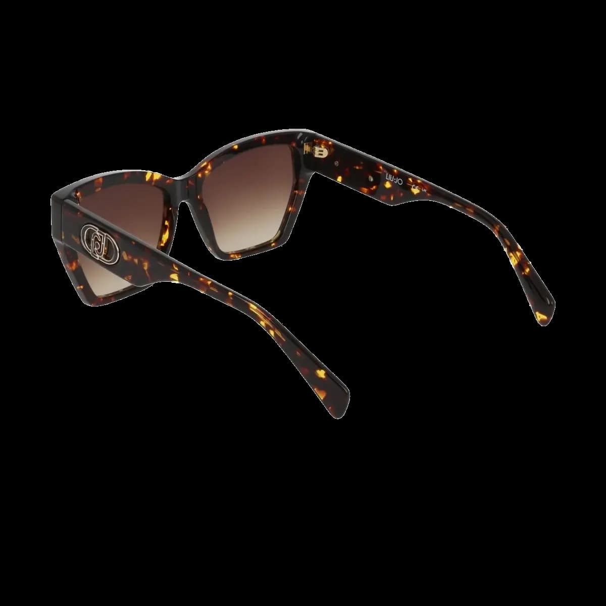 product-8056255786079-4