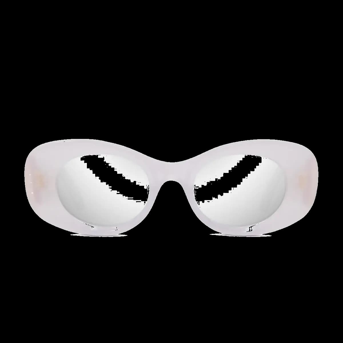 product-192337240164-main