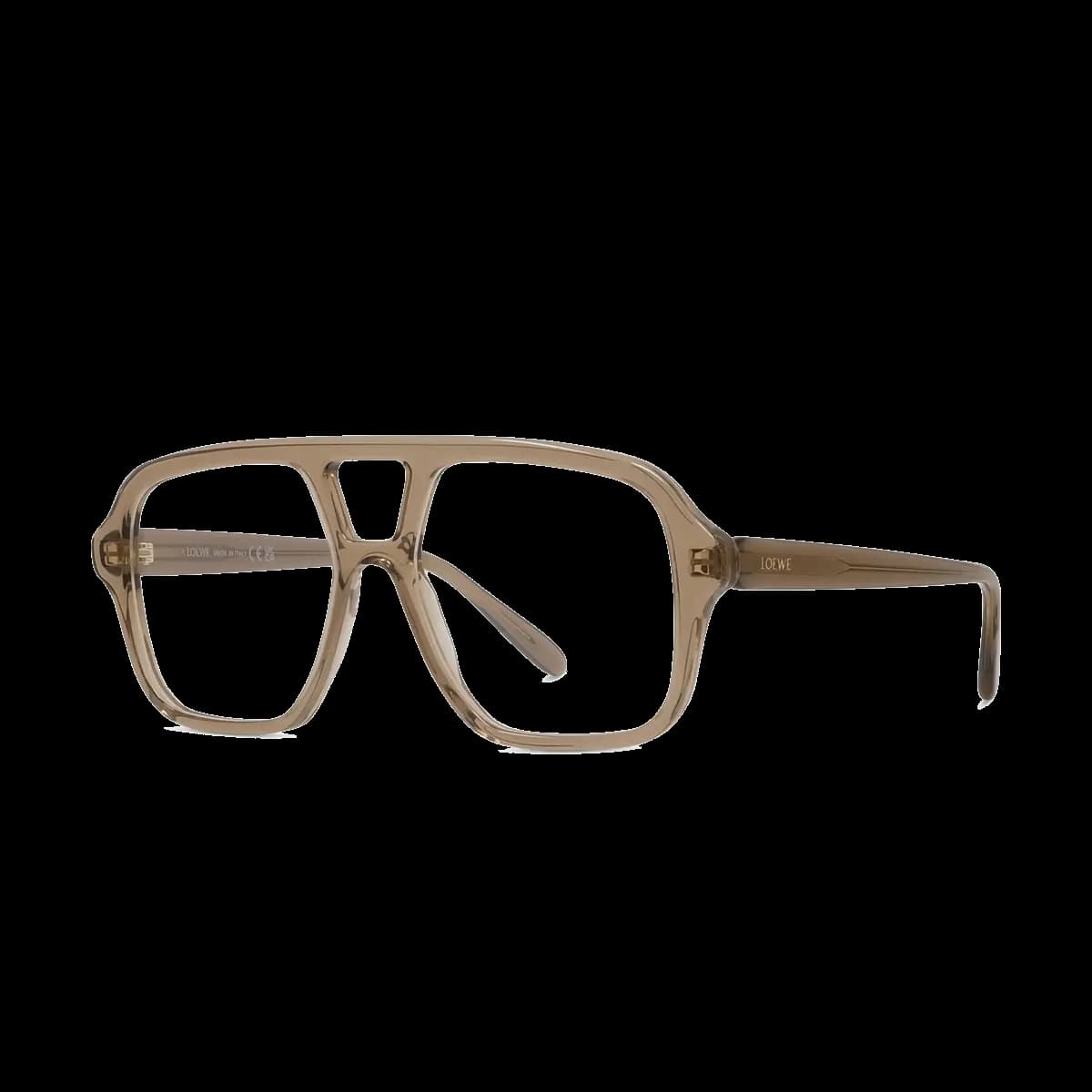 product-192337329319-2