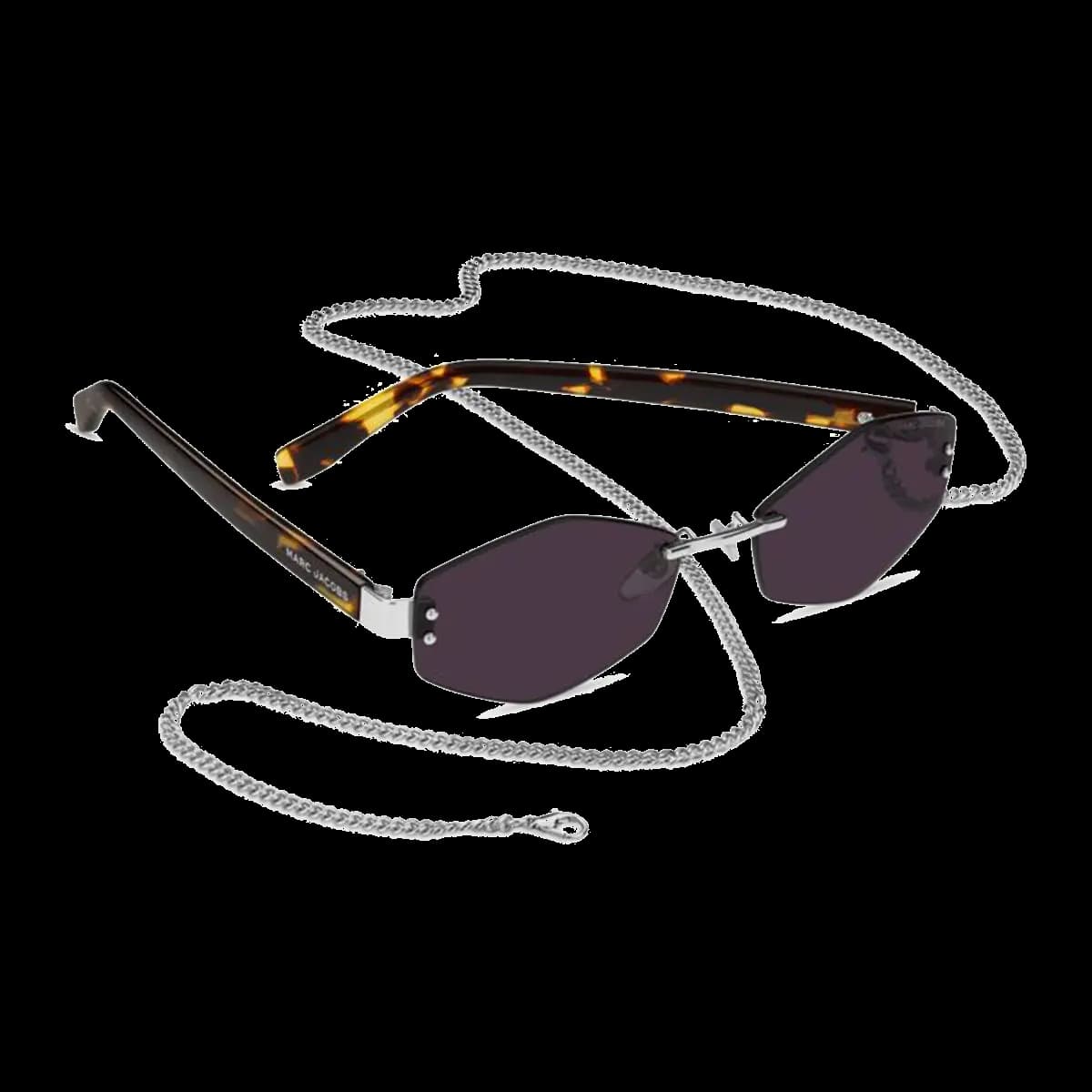 product-197737202613-3