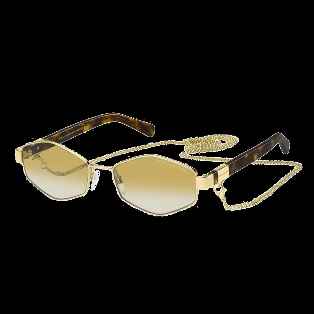 product-197737185312-1