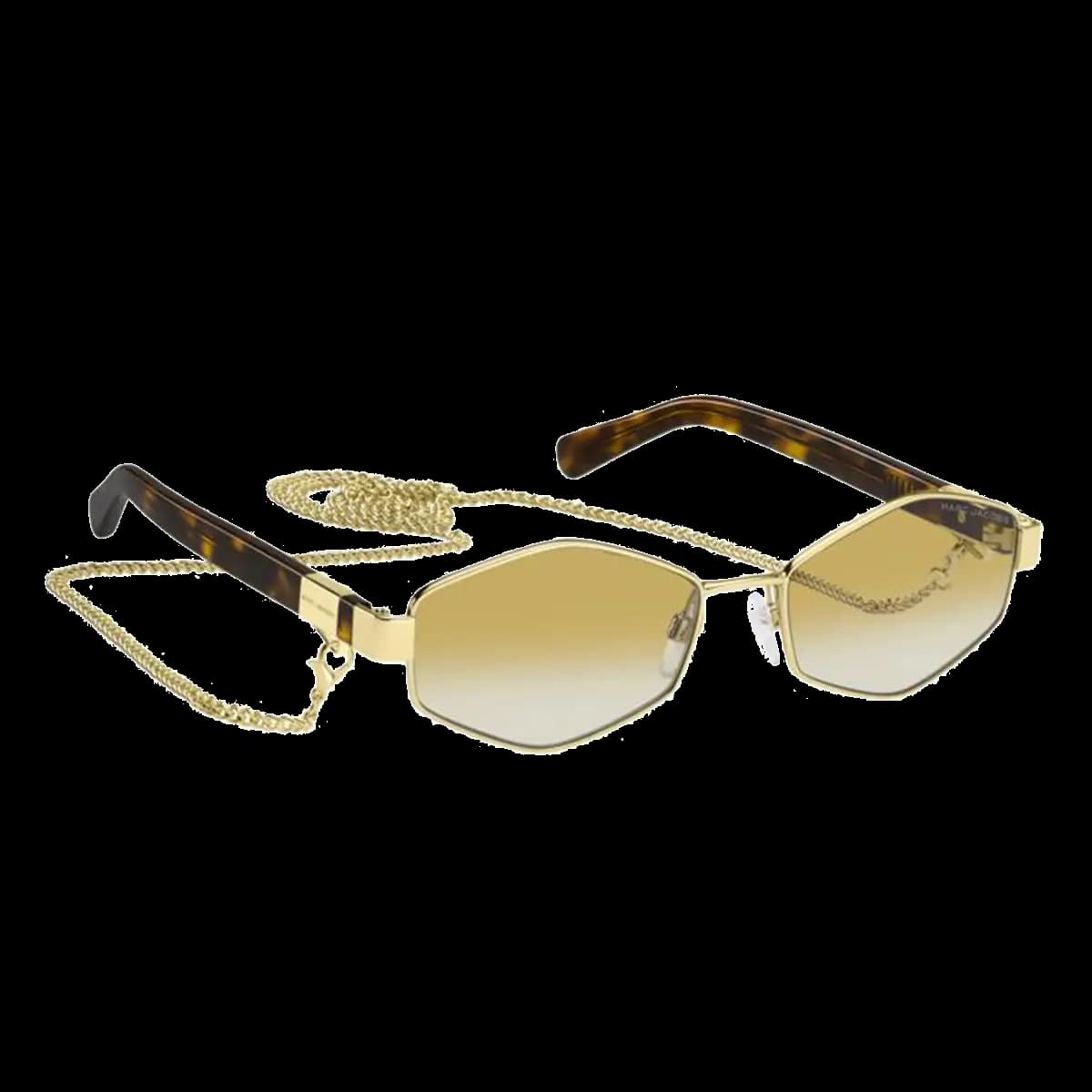 product-197737185312-2