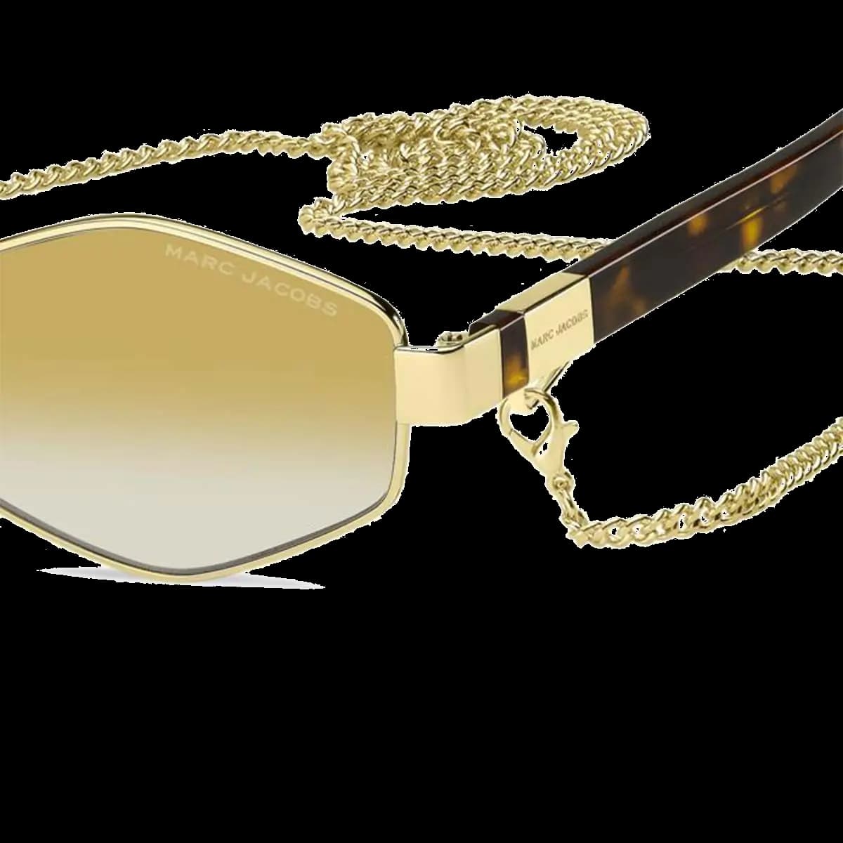 product-197737185312-3