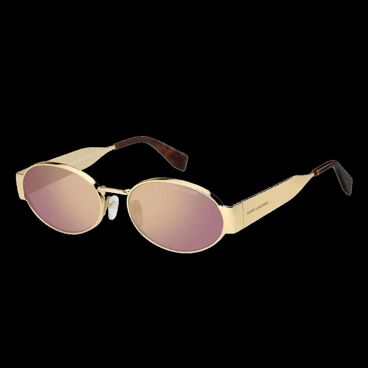 product-197737116040-1