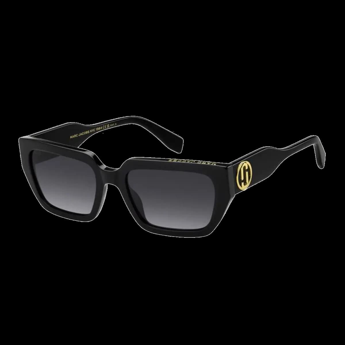 product-197737119775-1