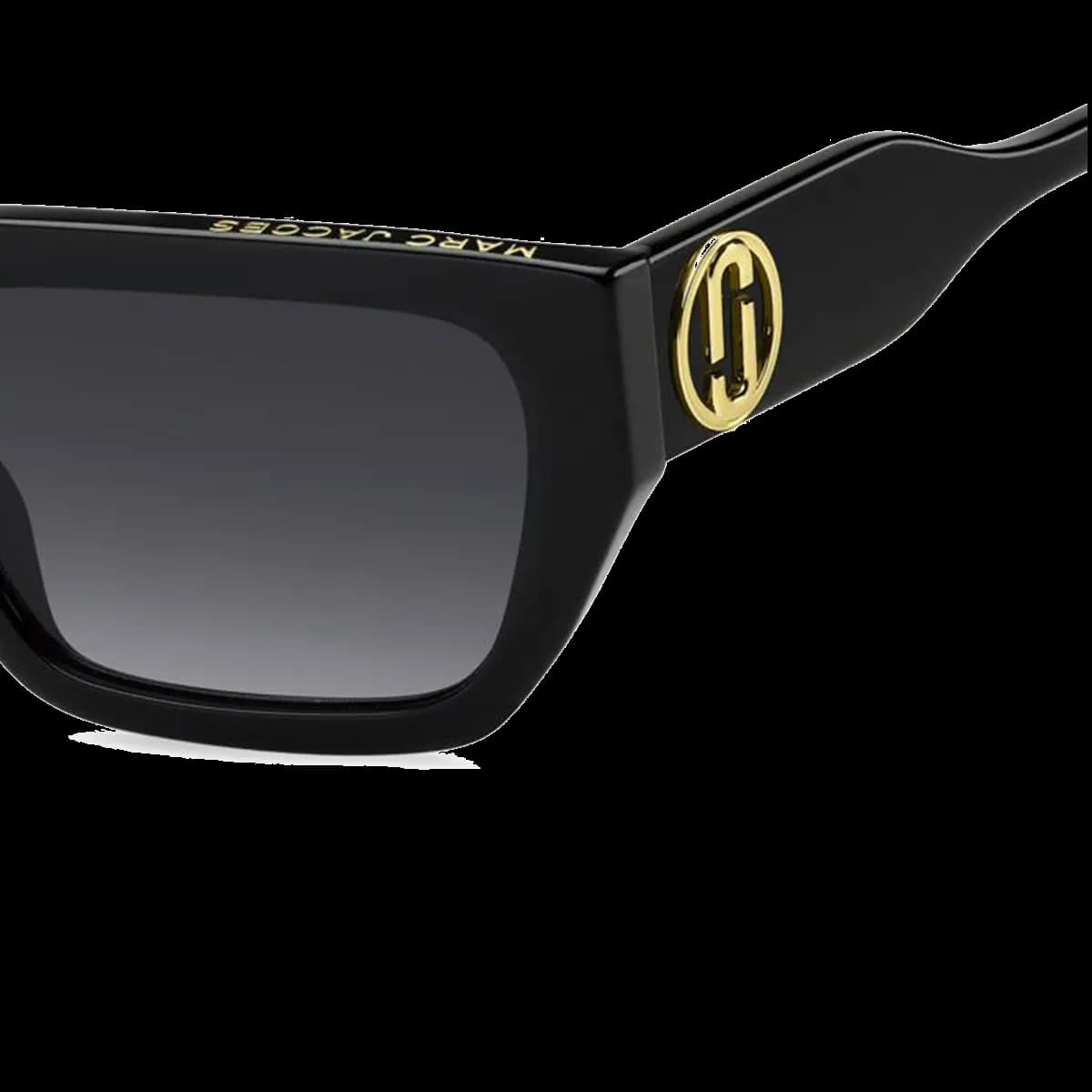 product-197737119775-3