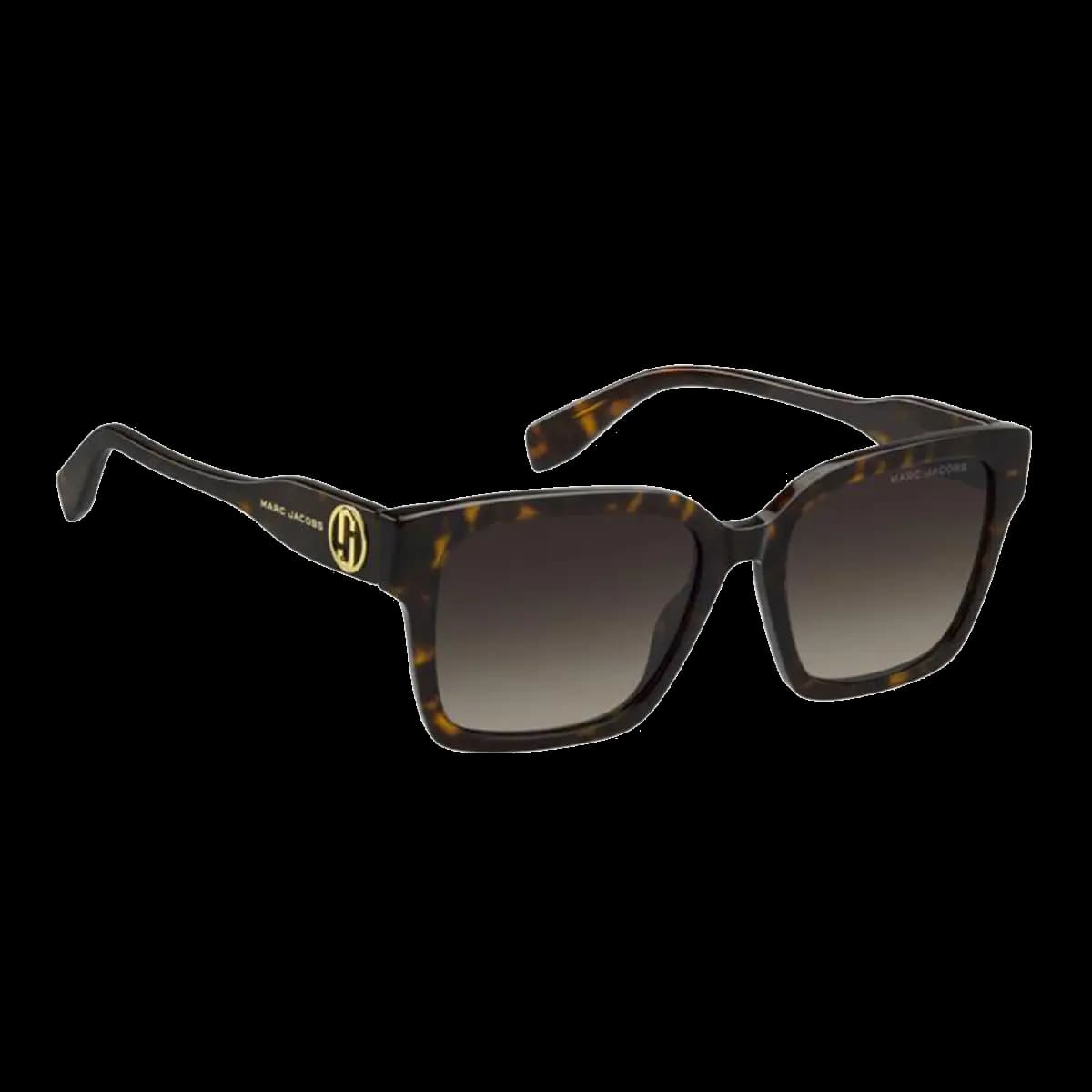 product-197737129514-2