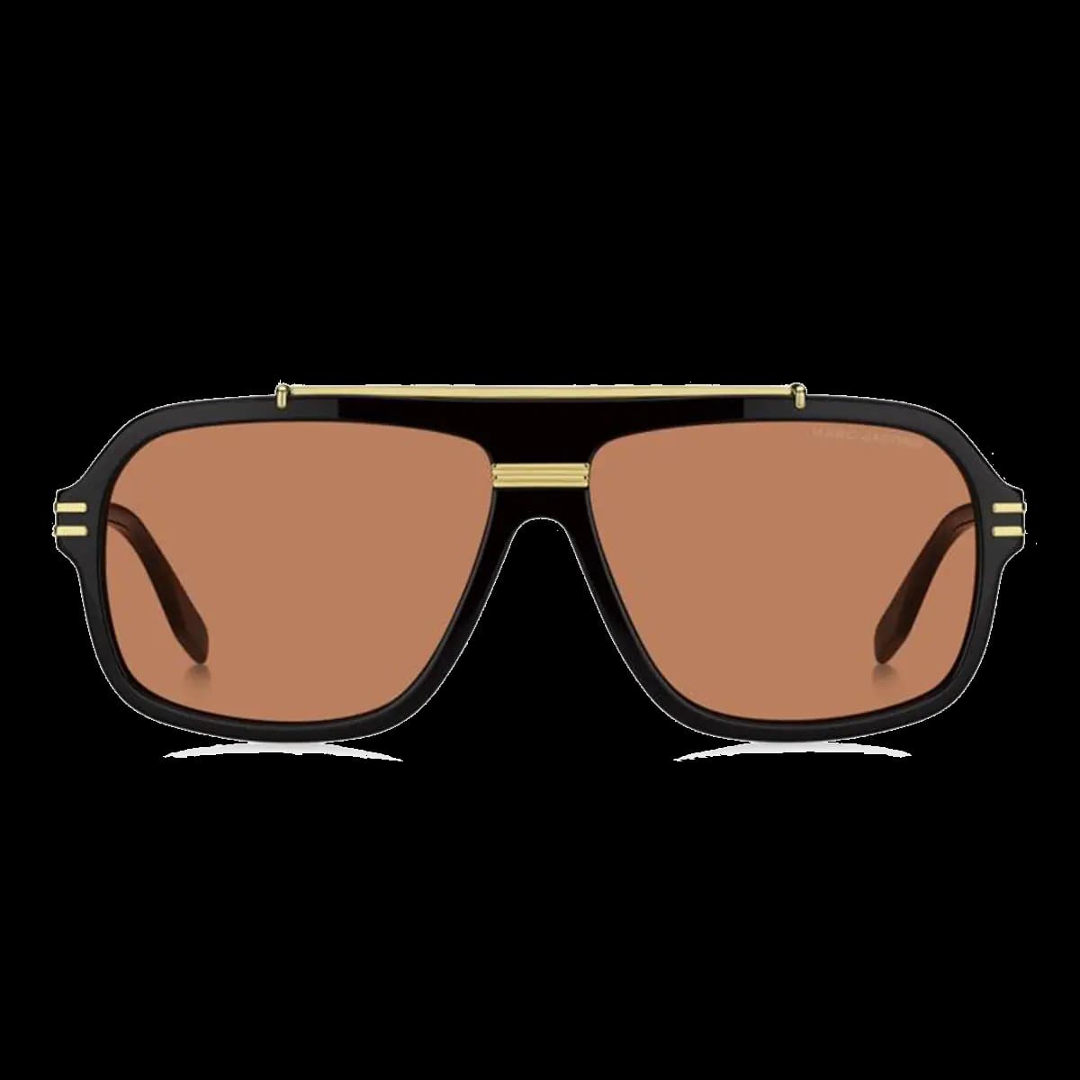 product-197737185367-main