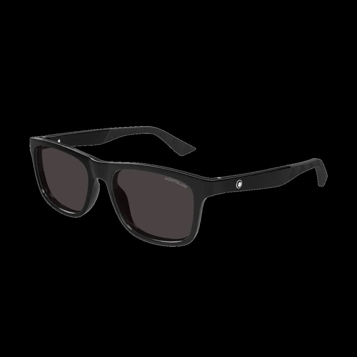 product-889652596303-2