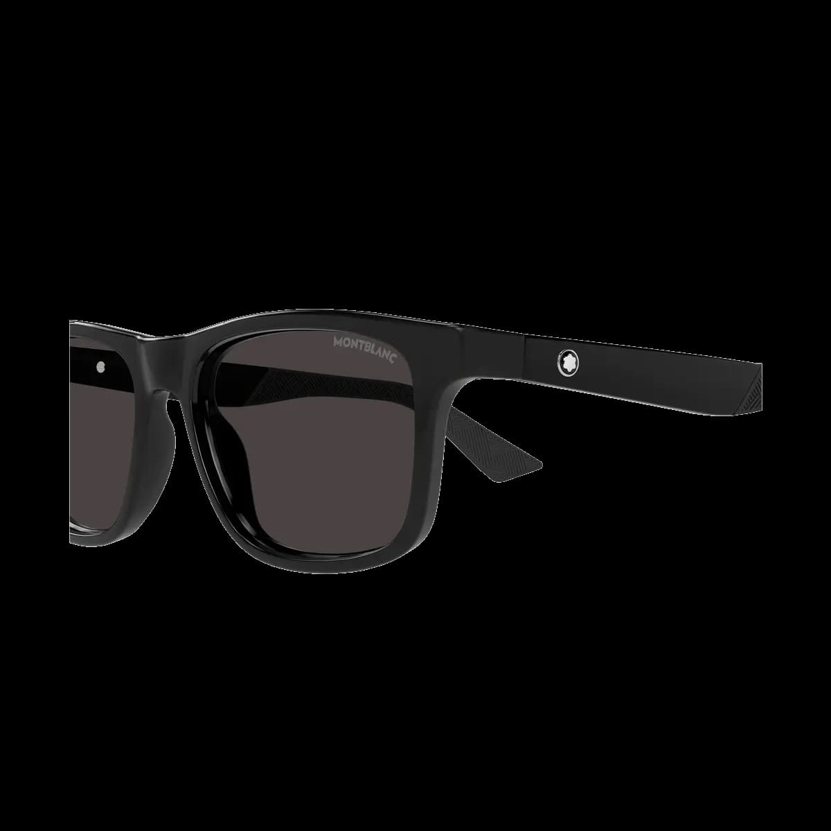 product-889652596303-3