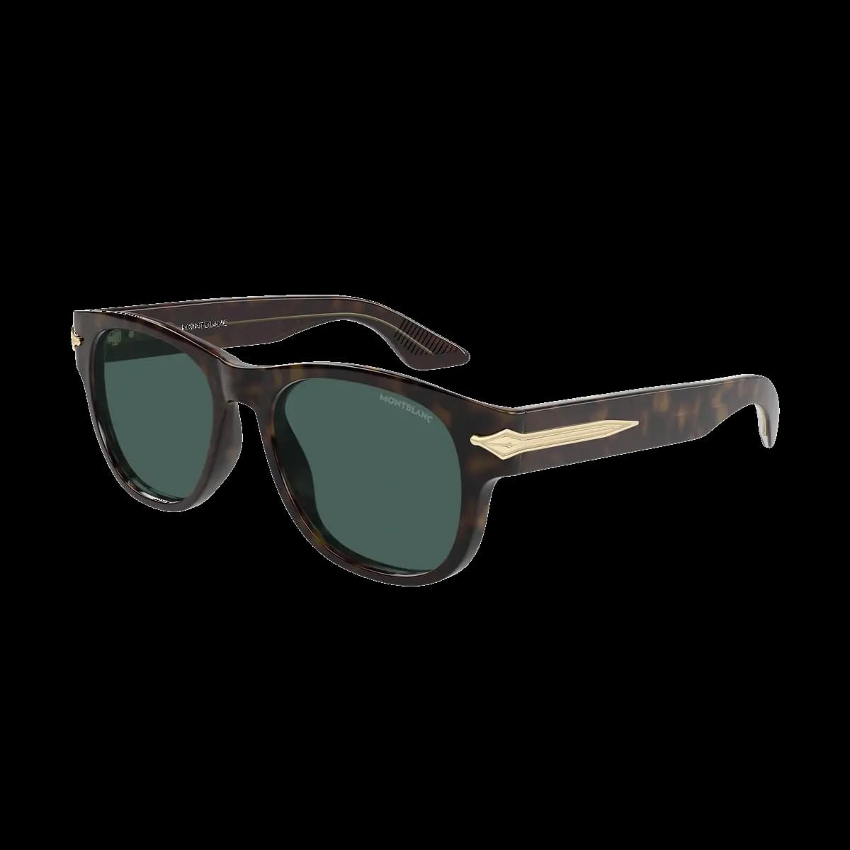 product-889652643168-2