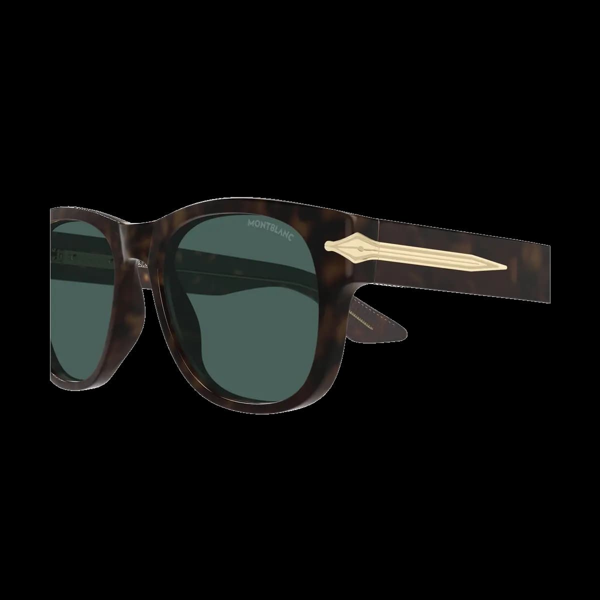product-889652643168-3