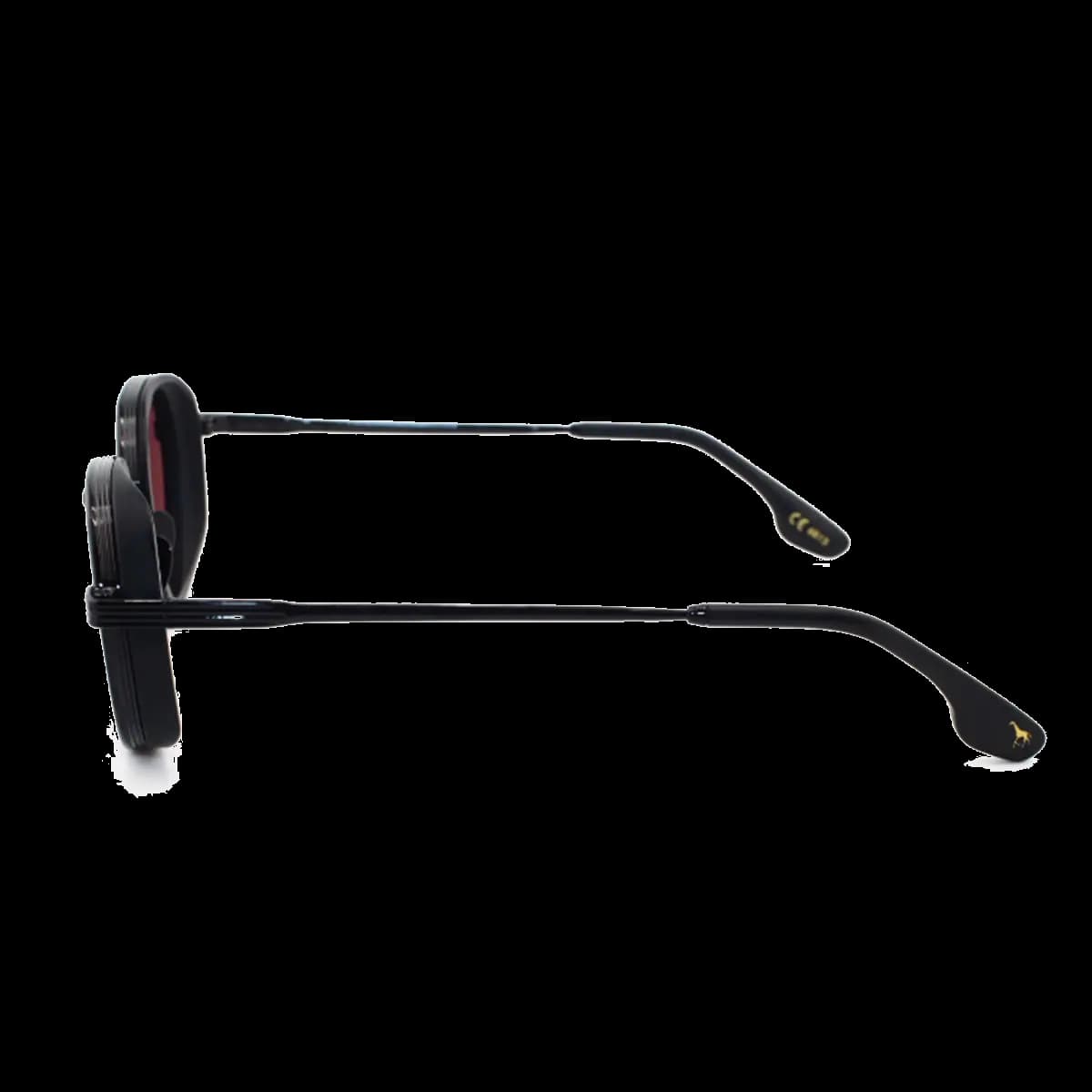 product-8056214812566-2