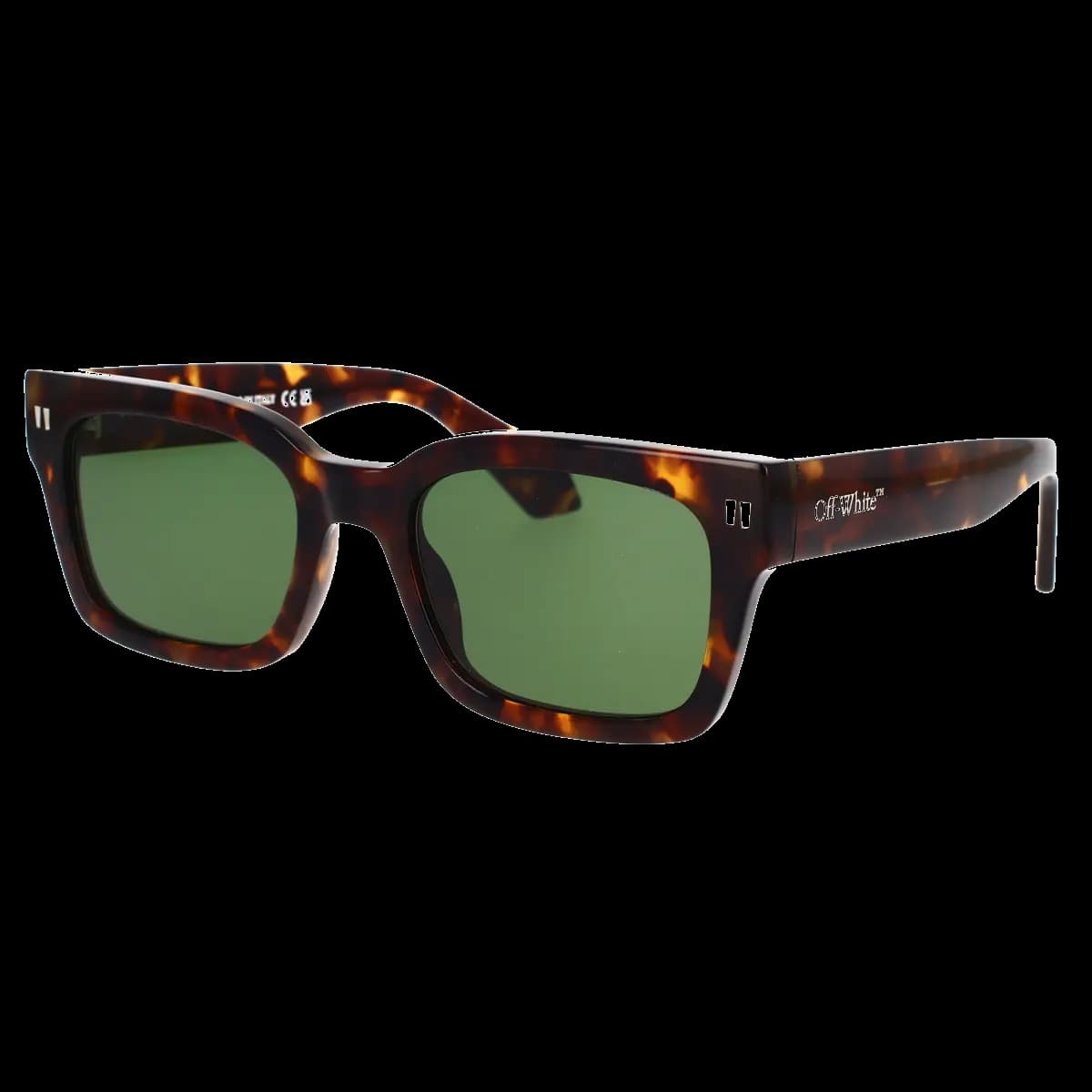 product-8051594783086-1