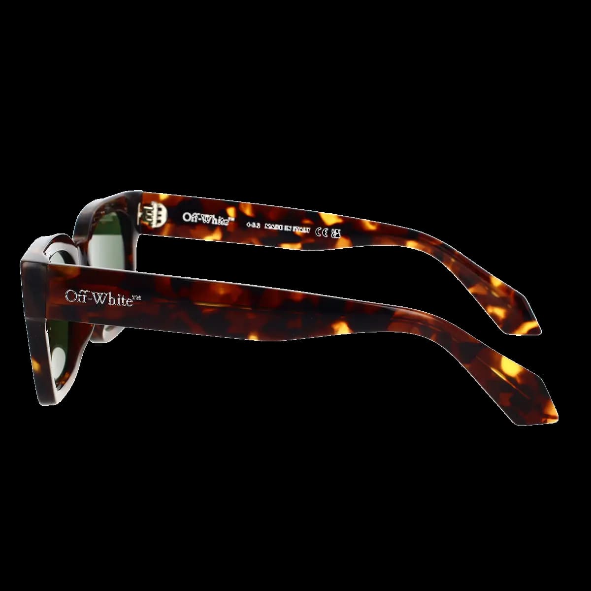 product-8051594783086-2