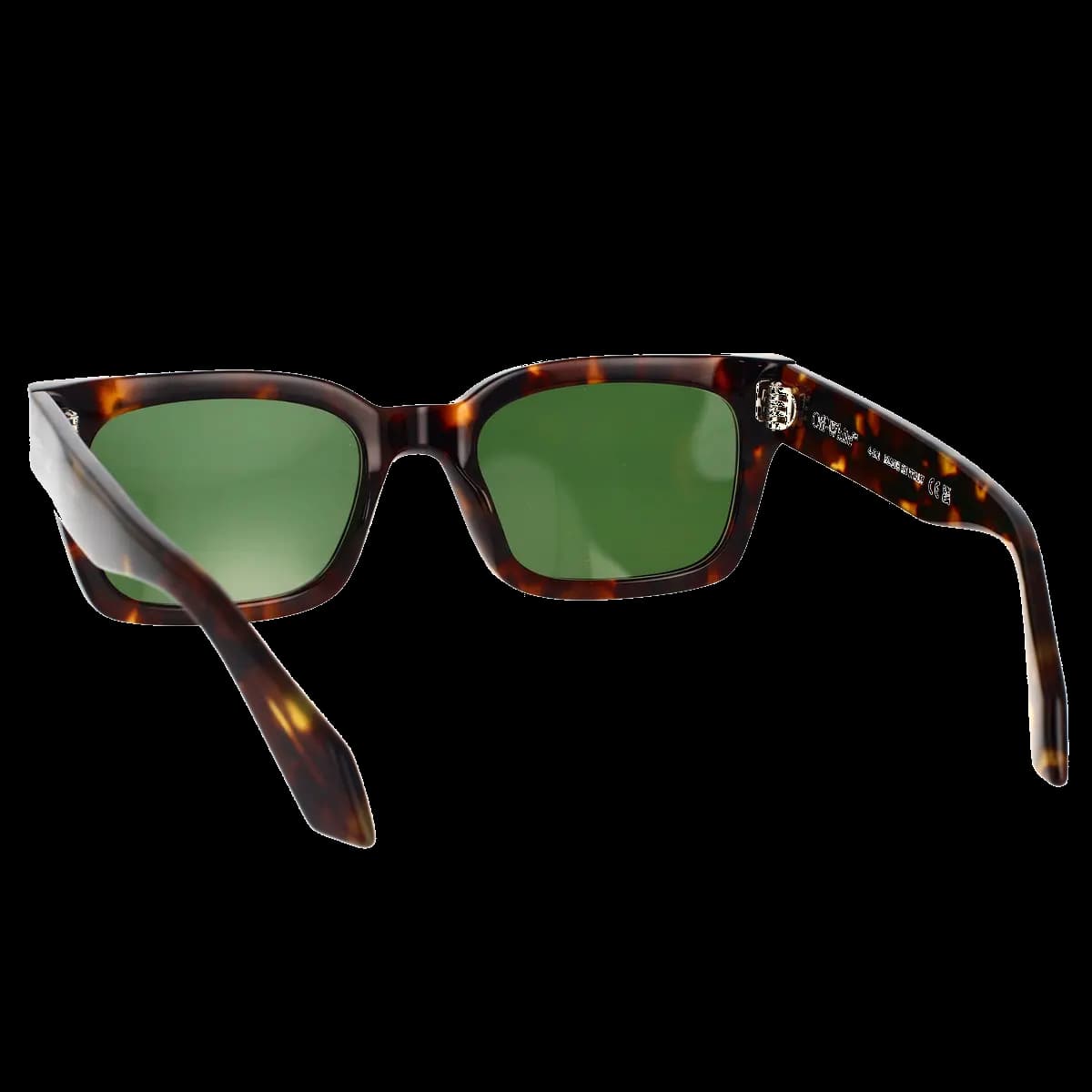 product-8051594783086-3