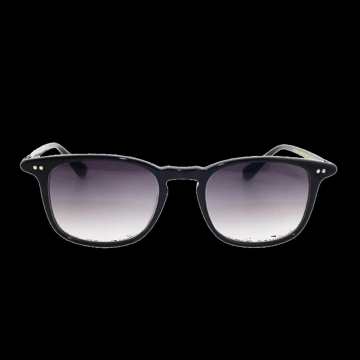 Millenary 113/2