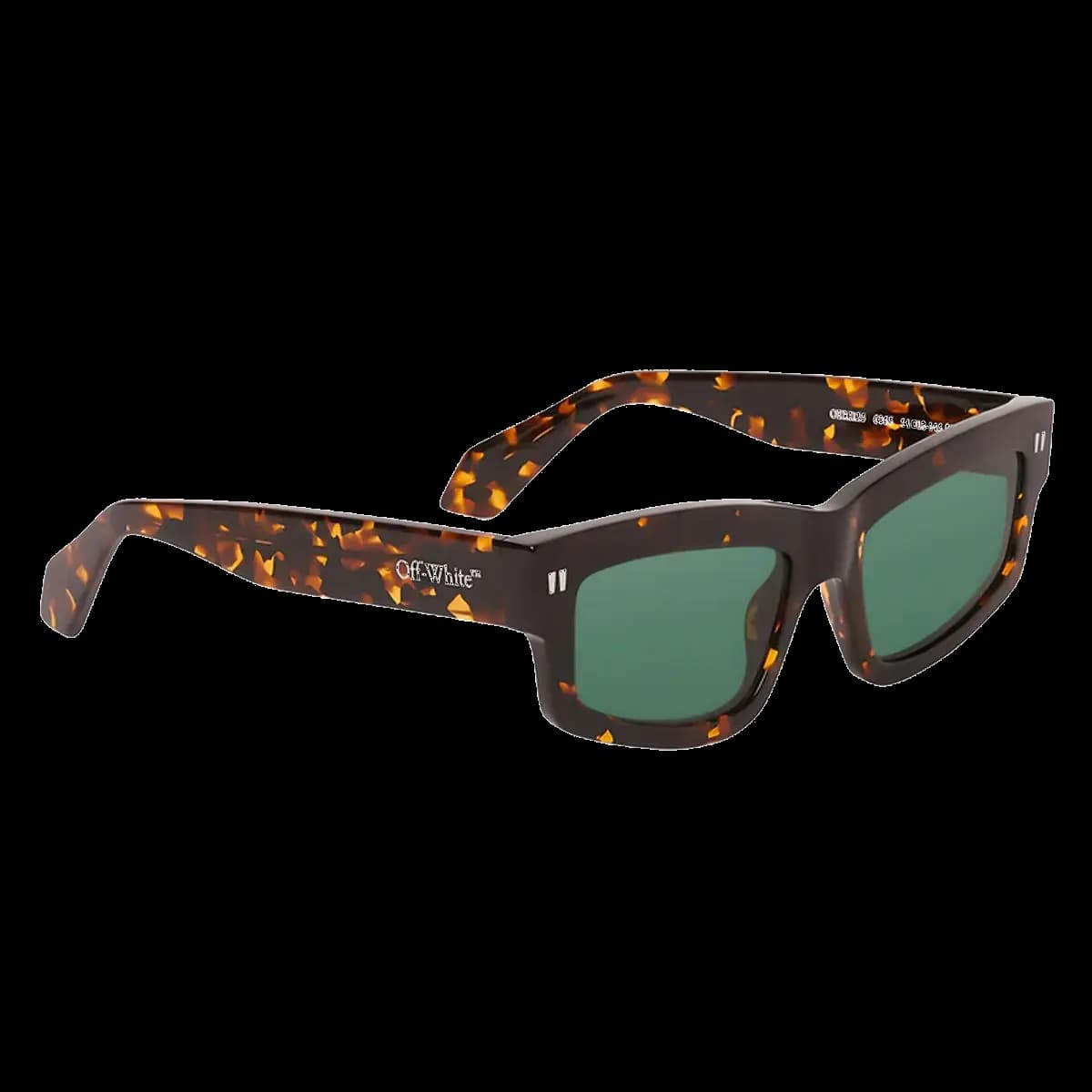 product-8055266016342-main