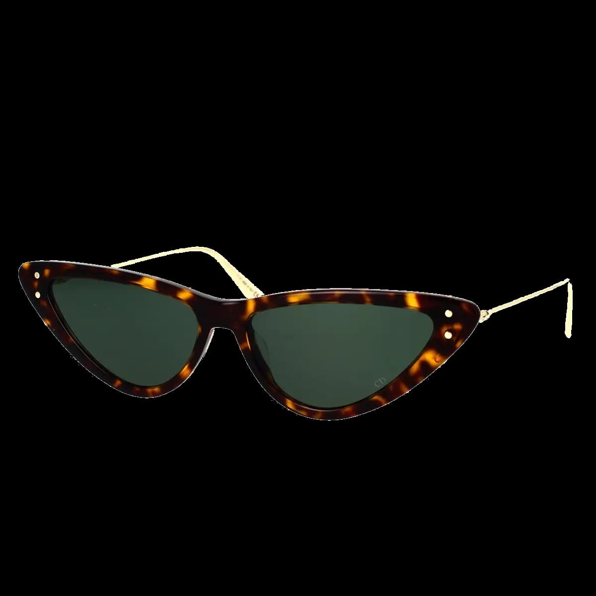 product-192337118692-1