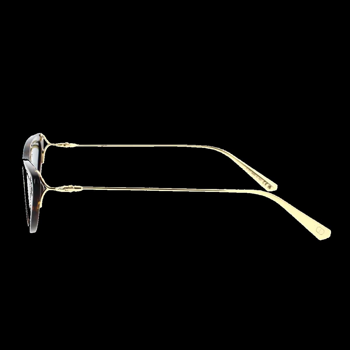 product-192337118692-2