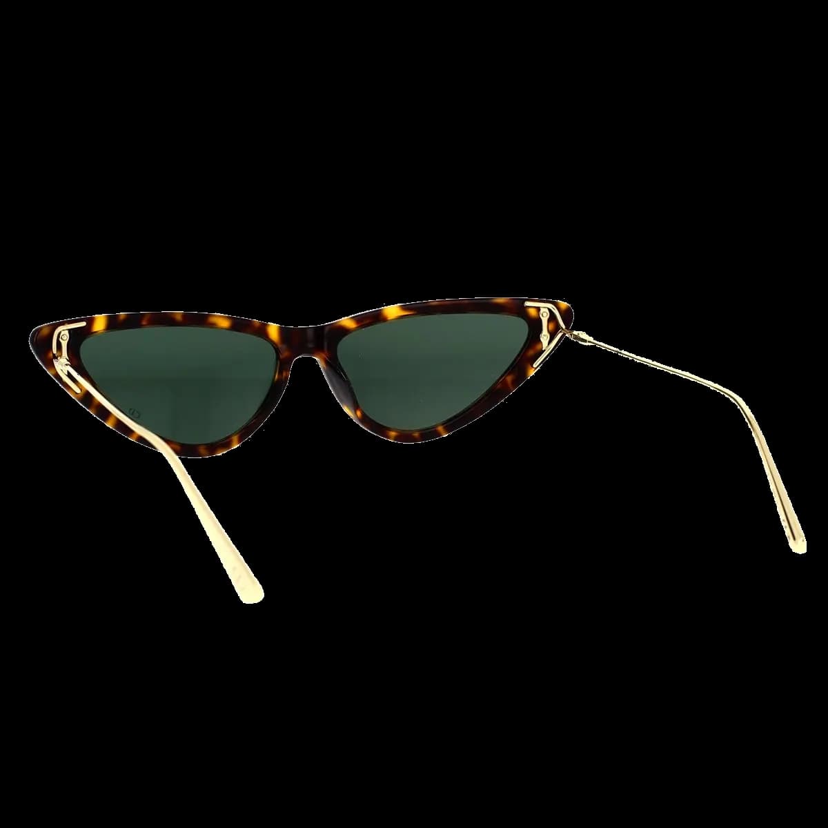 product-192337118692-3