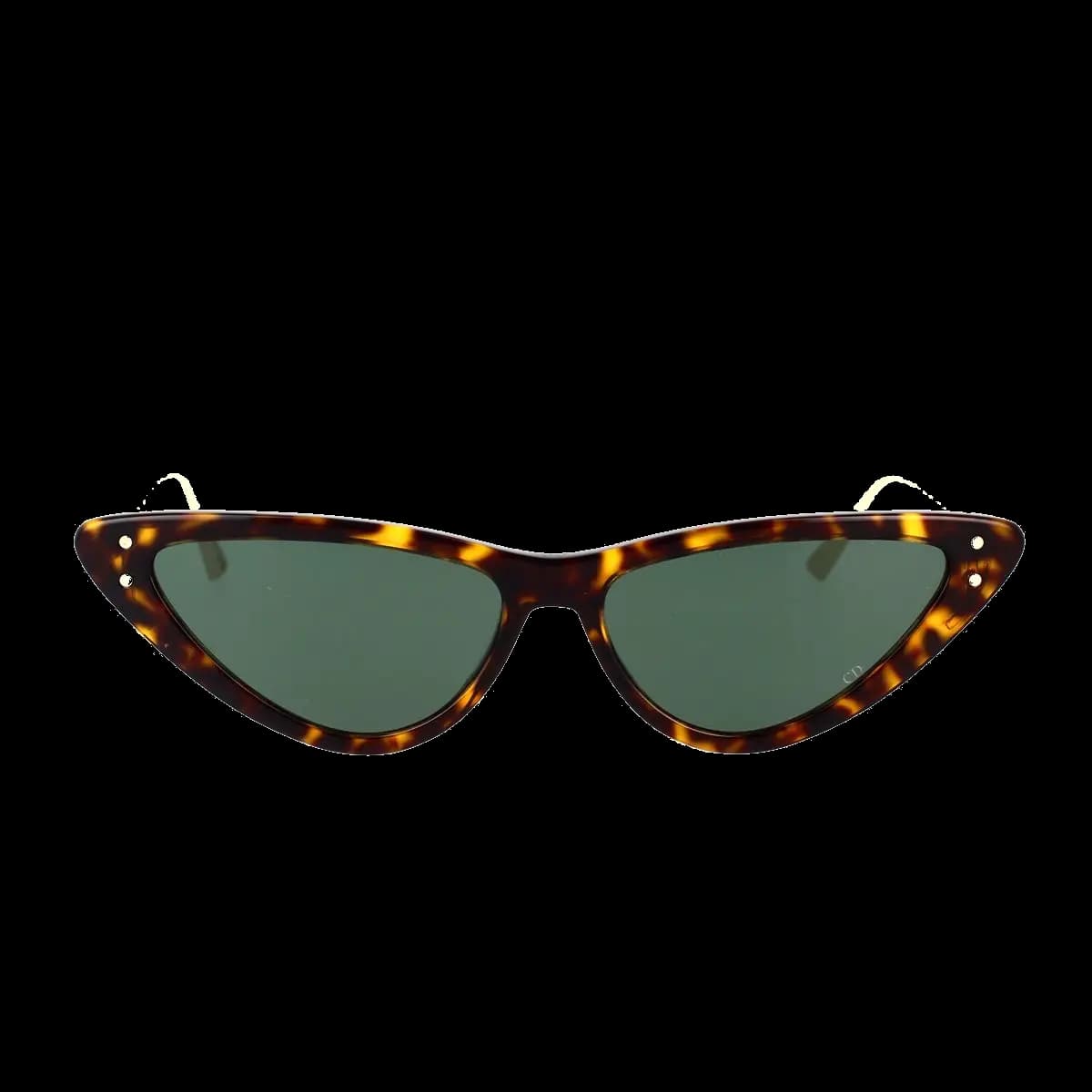 product-192337118692-main