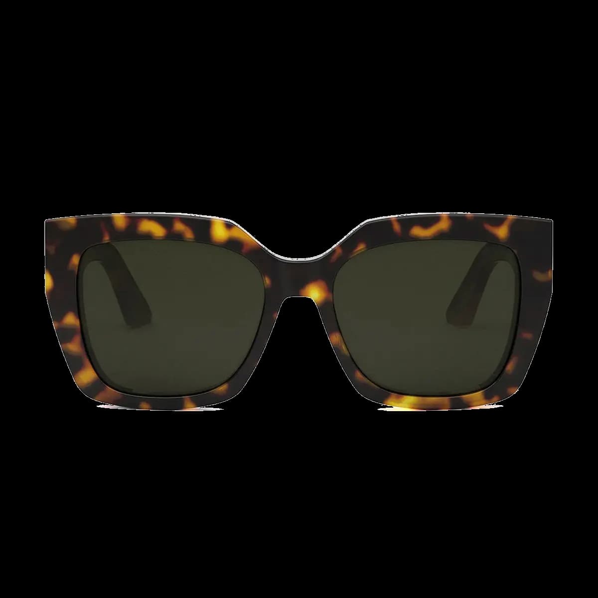 product-192337201370-main