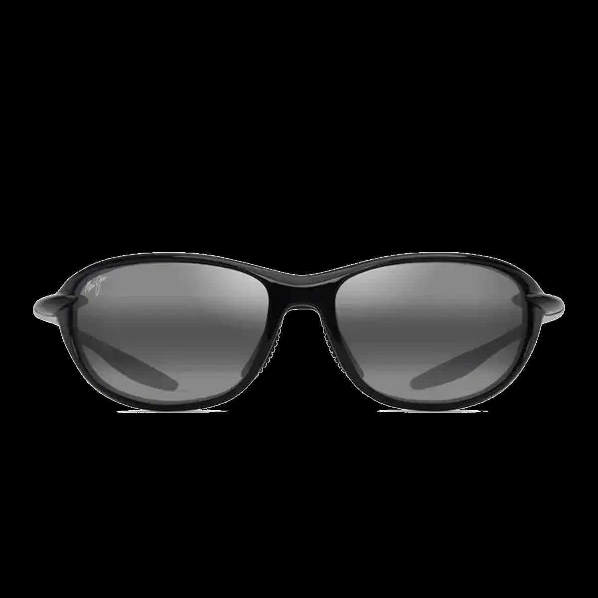 product-603429093310-main