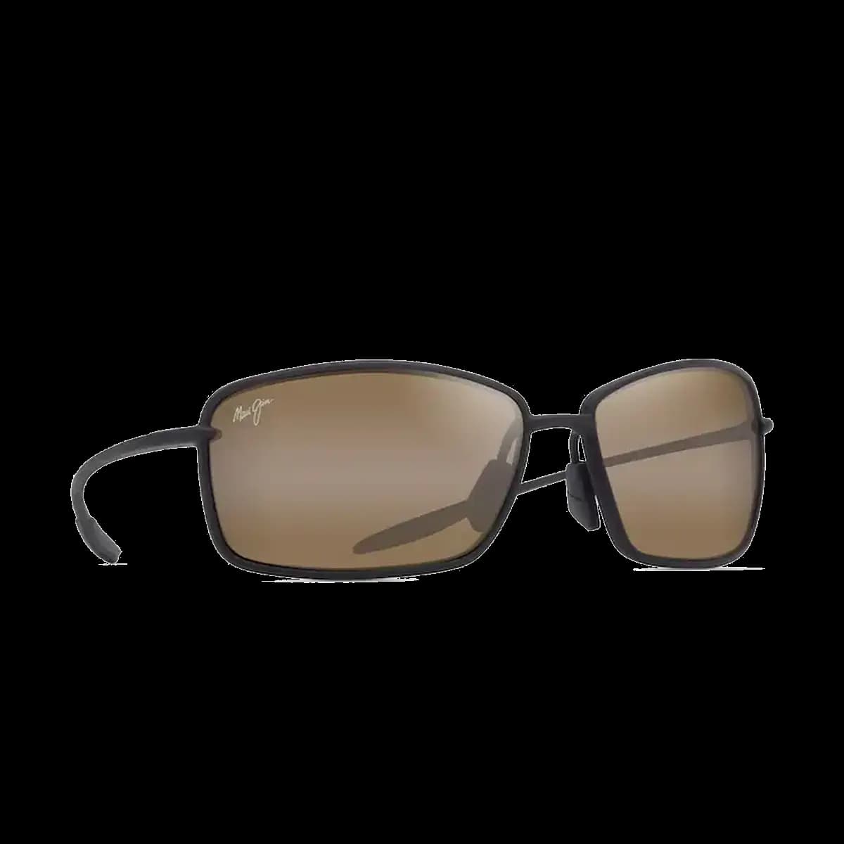 product-603429095031-2