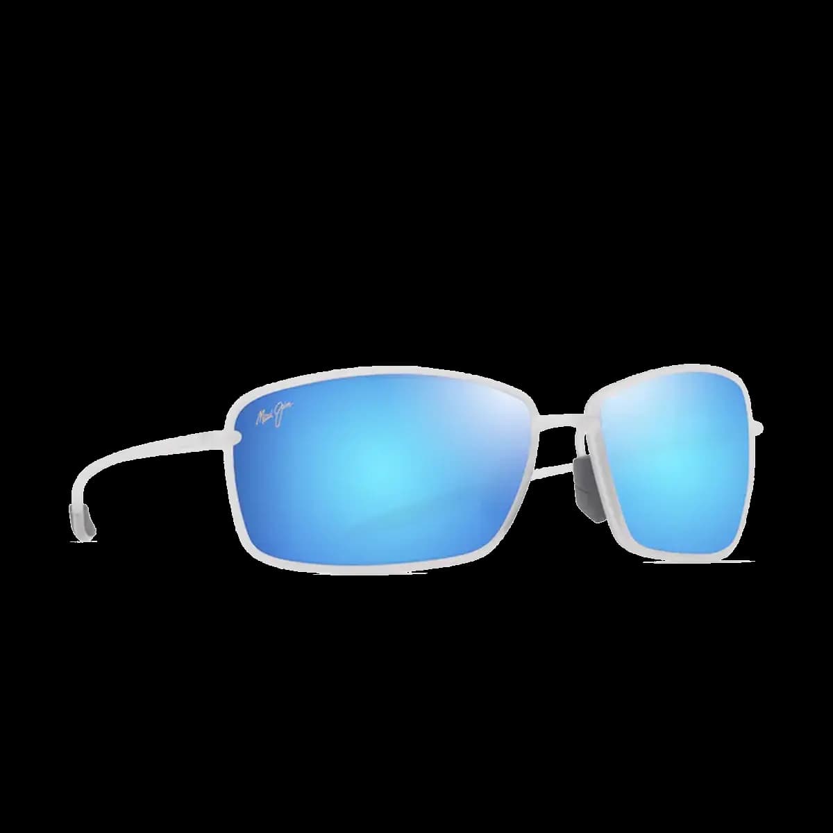 product-603429095048-2