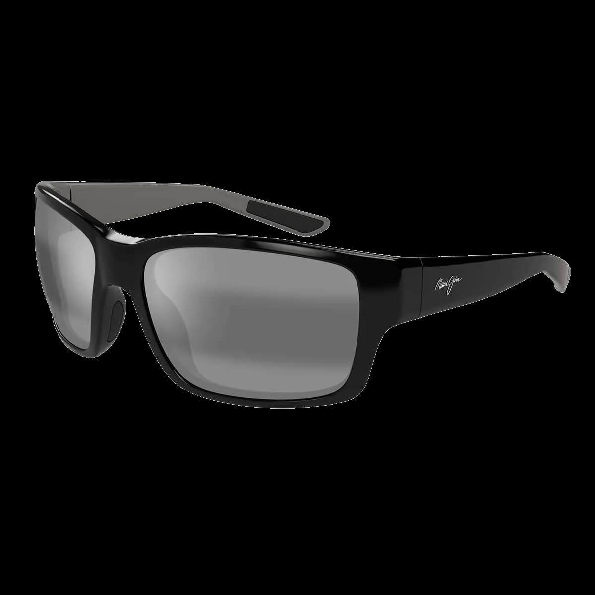 product-603429075552-main