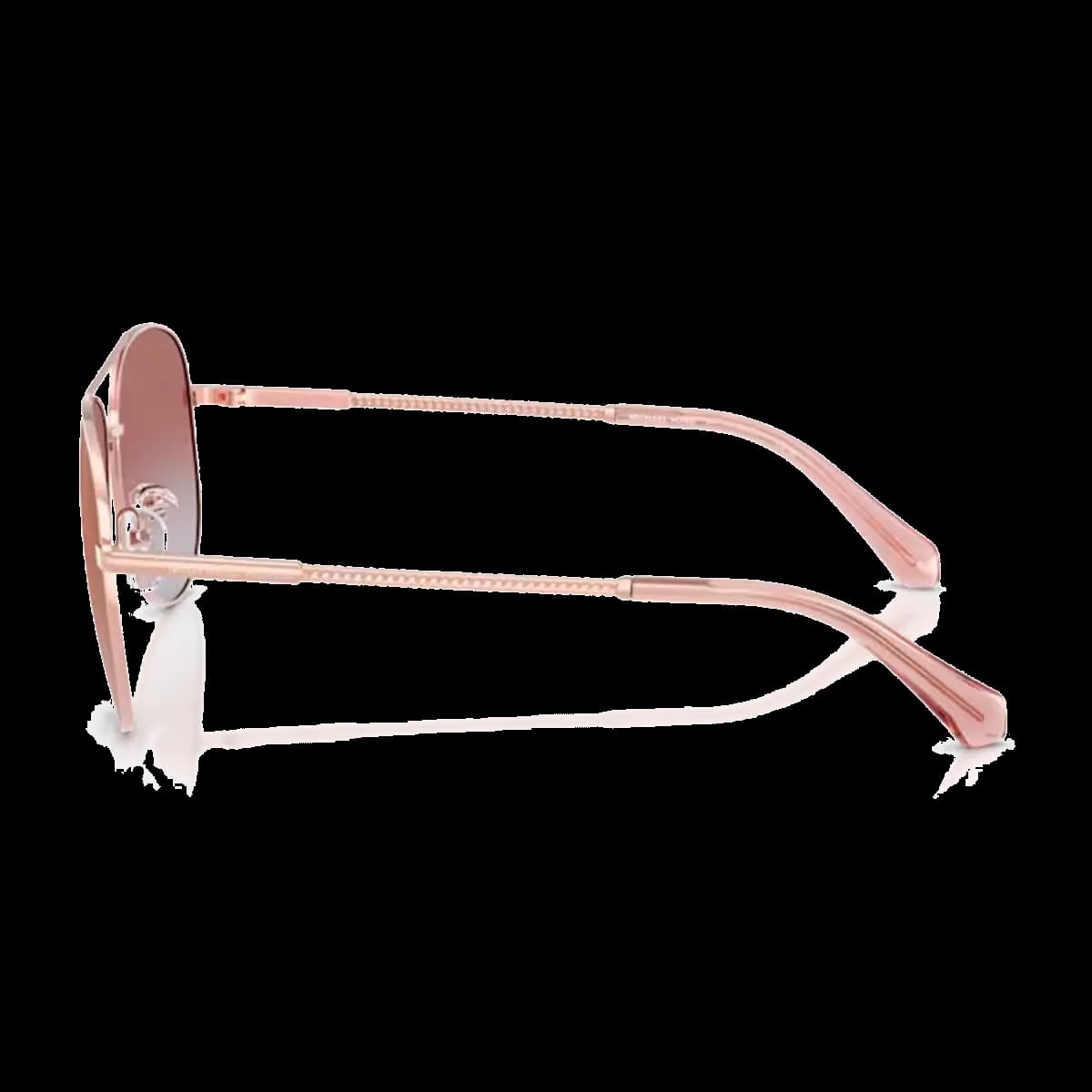 product-725125538763-2