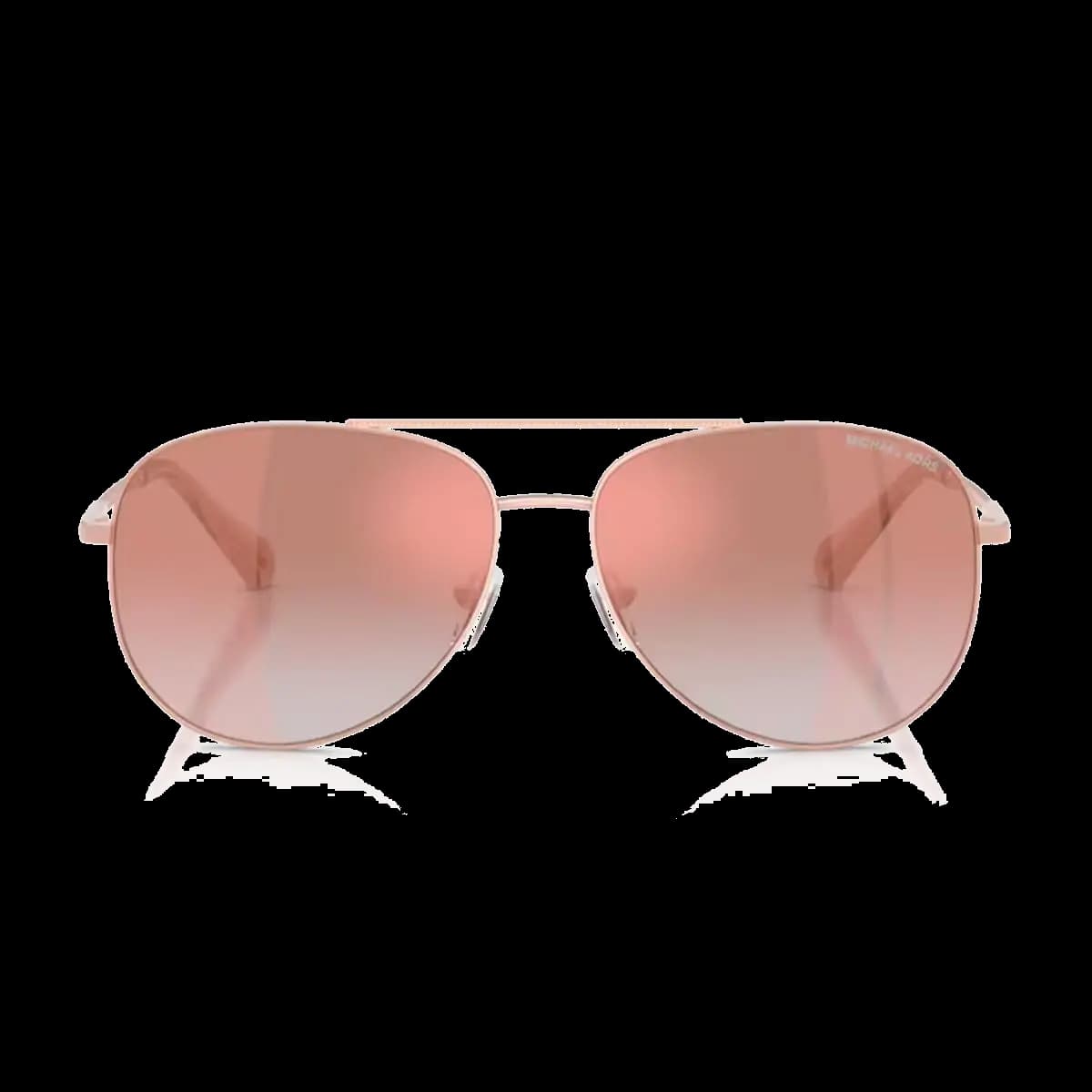 product-725125538763-main