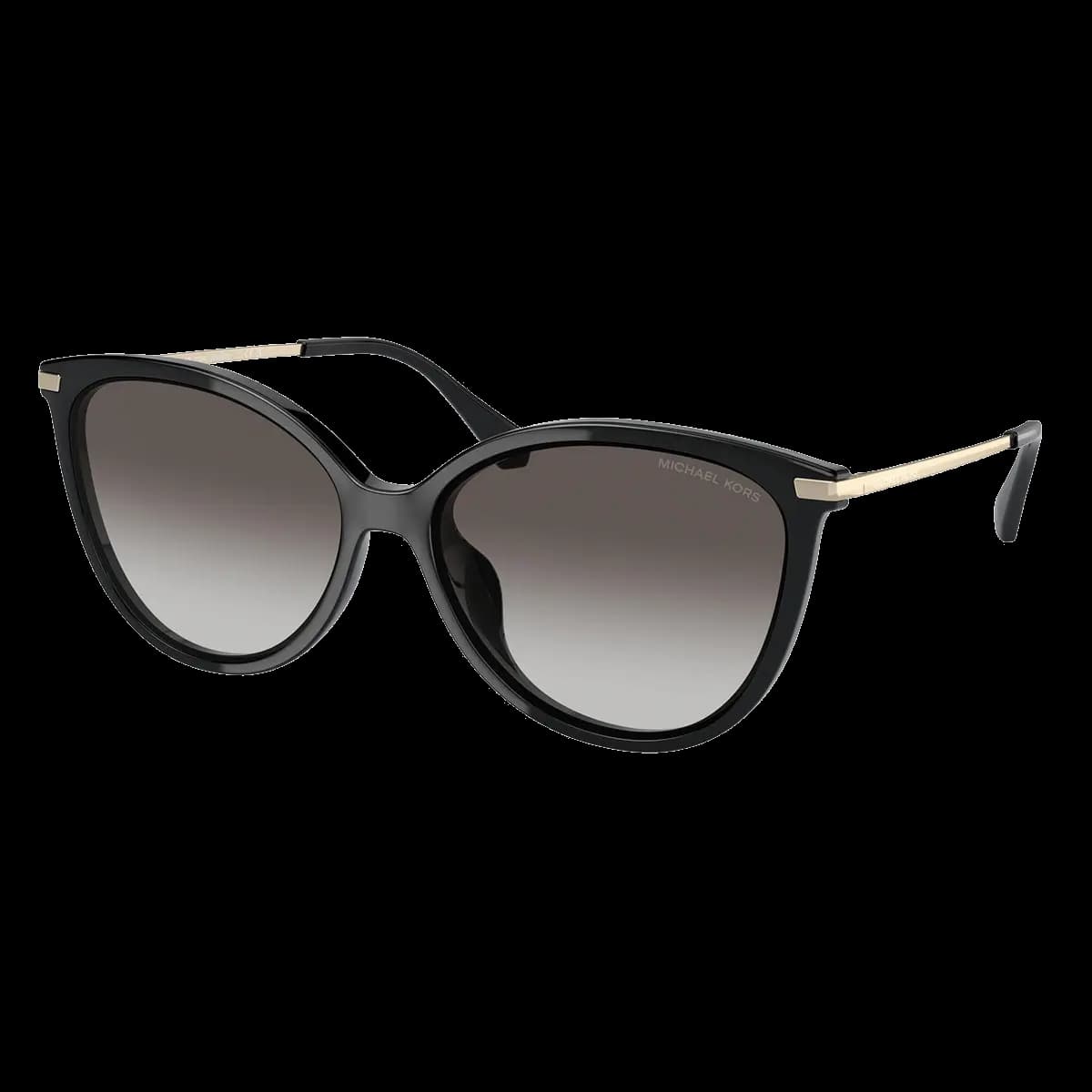 product-725125394628-main