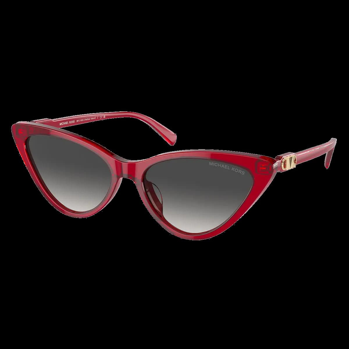 product-725125402279-main