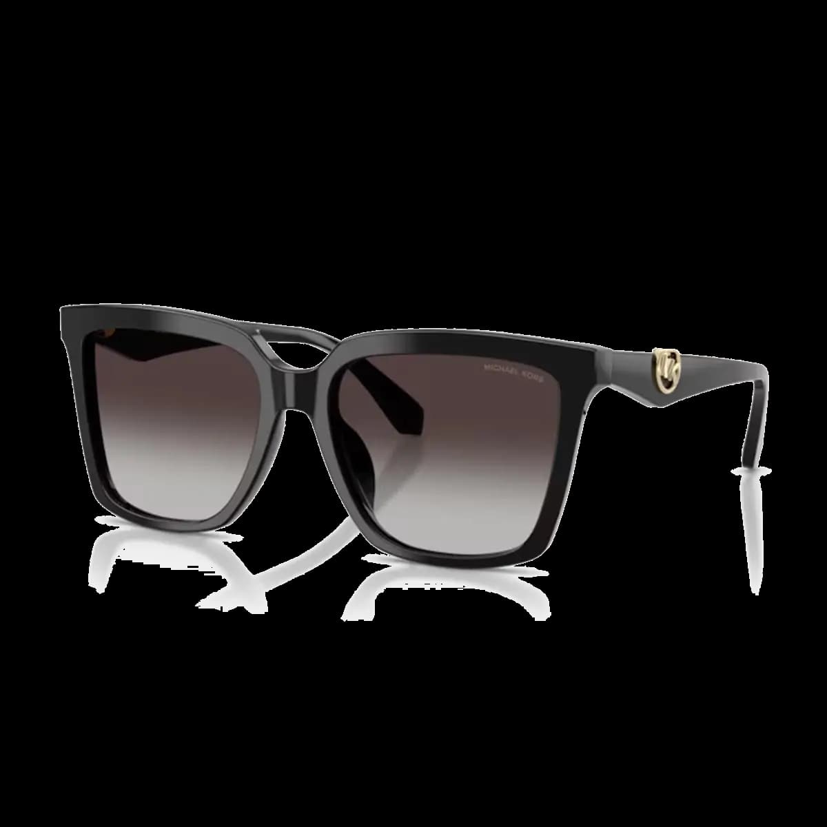 product-725125539289-1