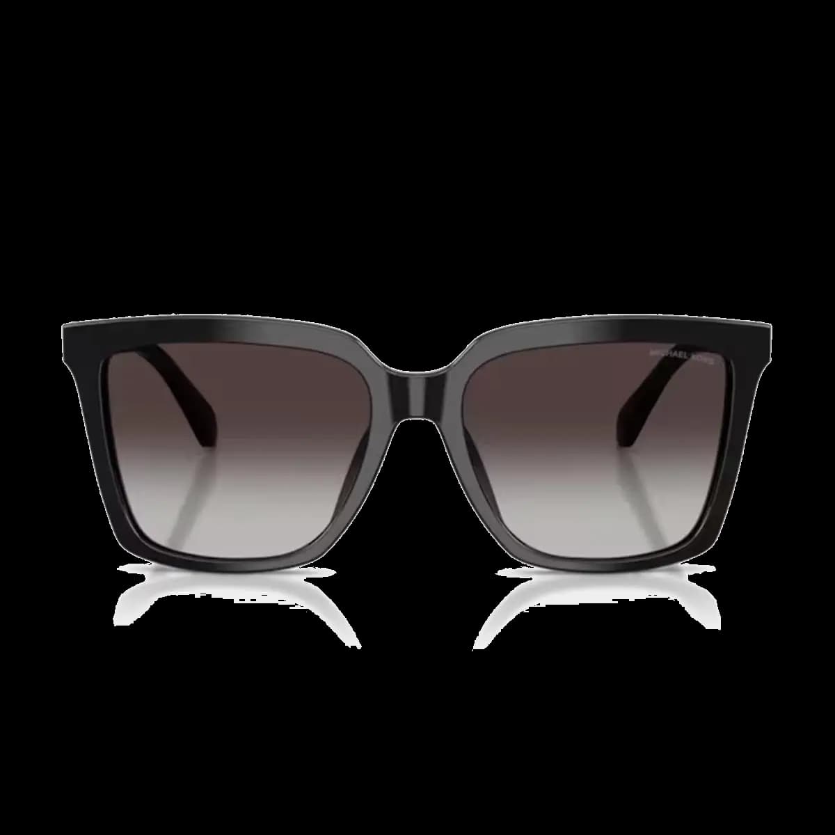 product-725125539289-main