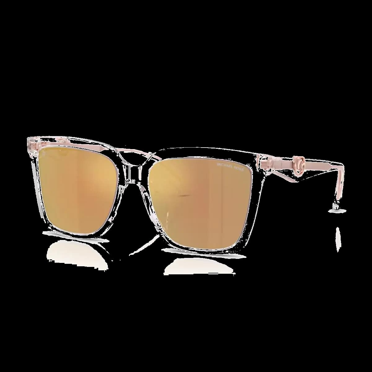 product-725125539302-1