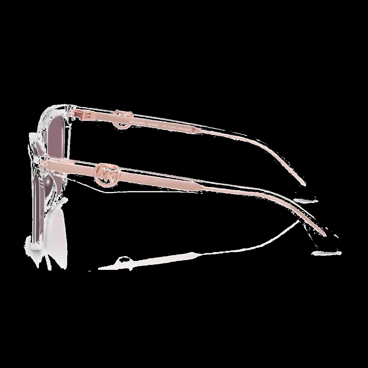 product-725125539302-2