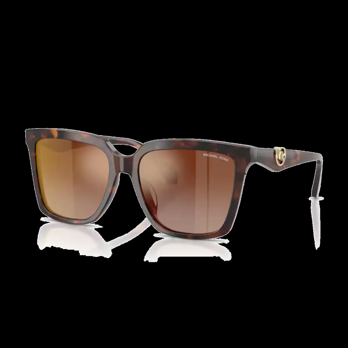 product-725125539357-1