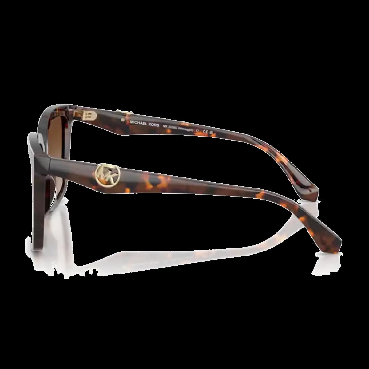 product-725125539357-2