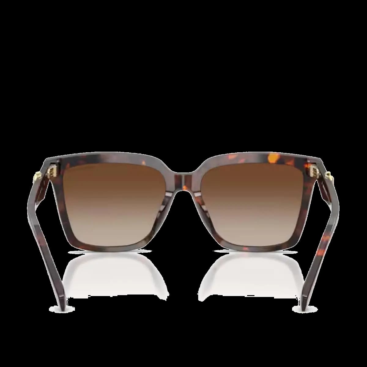 product-725125539357-3