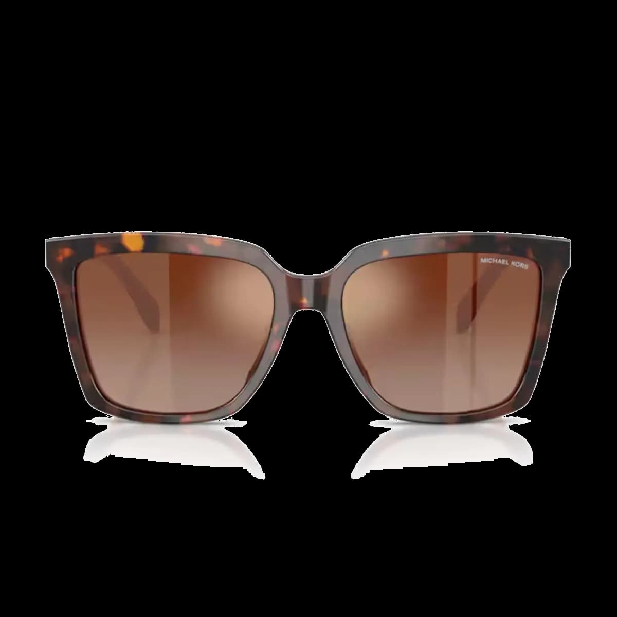 product-725125539357-main