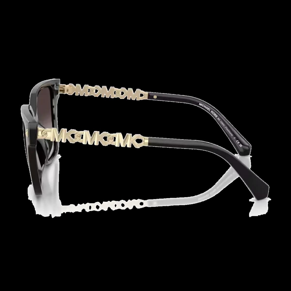 product-725125537803-2