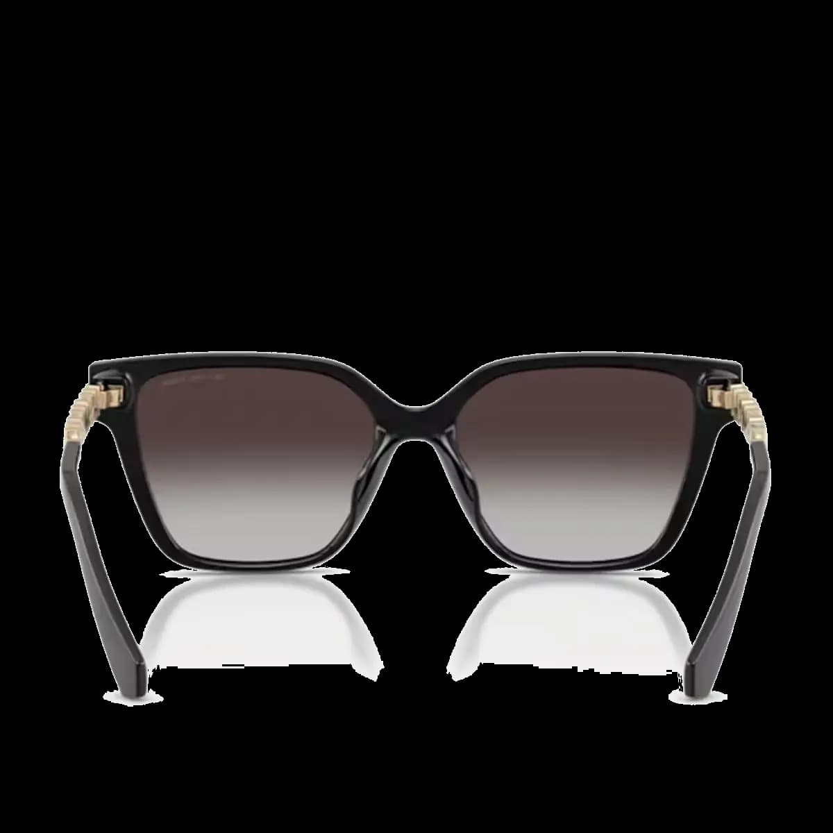 product-725125537803-3